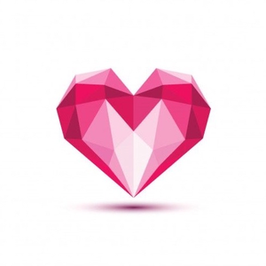 Loveslabs