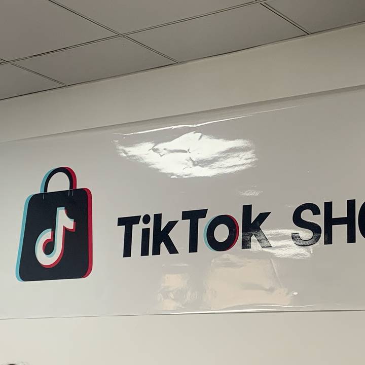 Tiktokshop Mexico Market