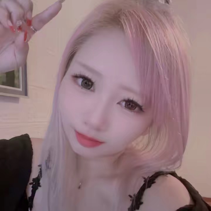 ⸝ဗီူ⸜もか狂⸝ဗီူ⸜