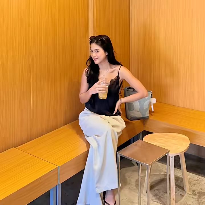 นิกป้ายยา