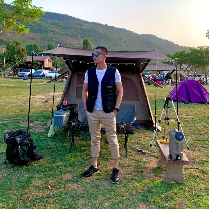 จ่าไบรอั้น (2M)