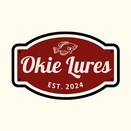 Okie Lures