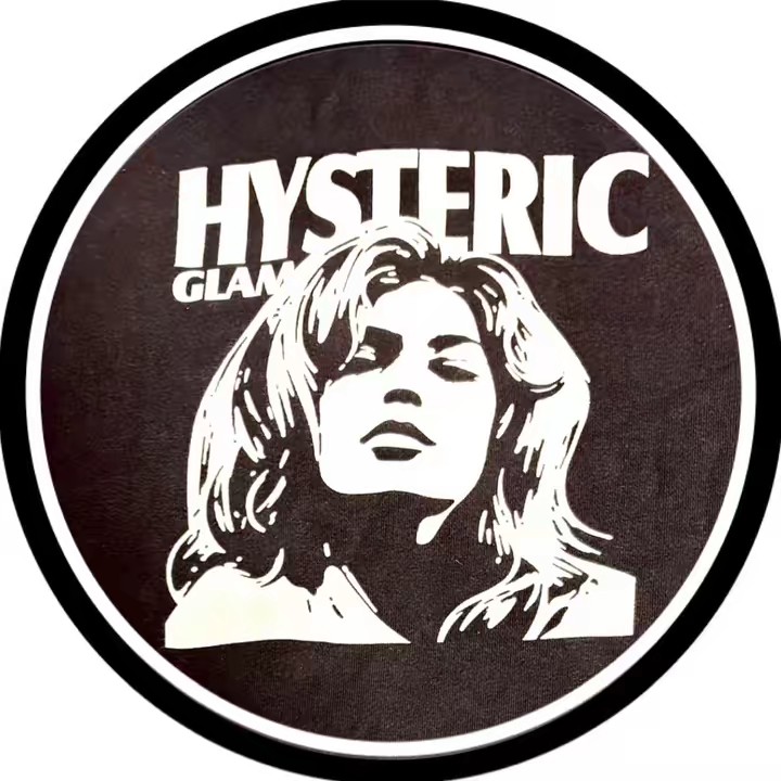 ・x・Uraraka🎣🌻