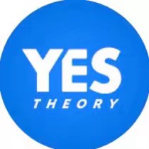 Yes Theory