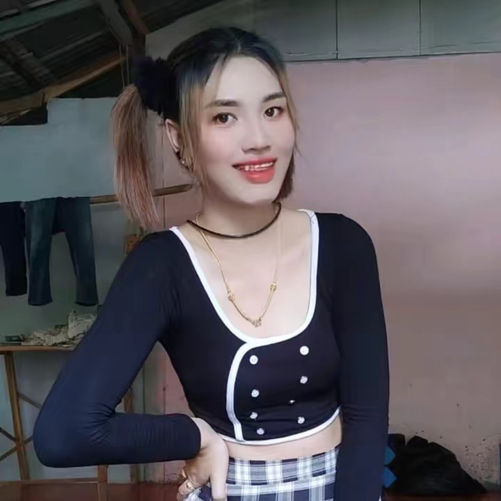 มัมมี่   ขี้ดื้อ