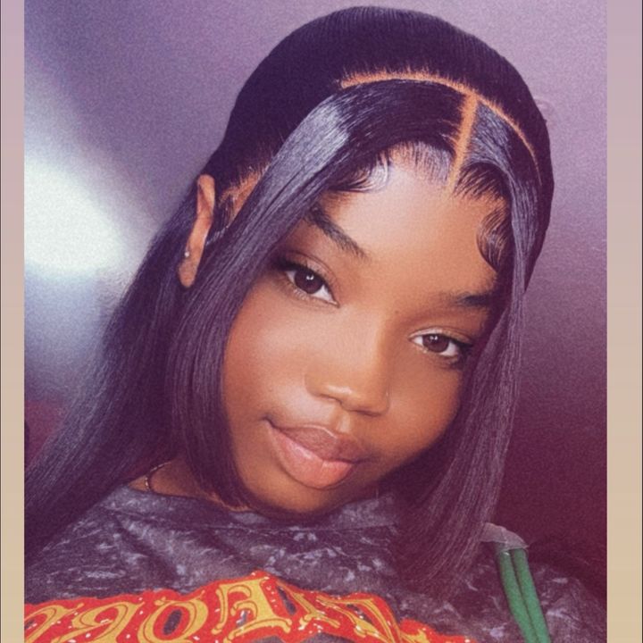 Laulau❤️🌟🧚