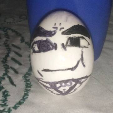 Paquito insanito 🤑🤑