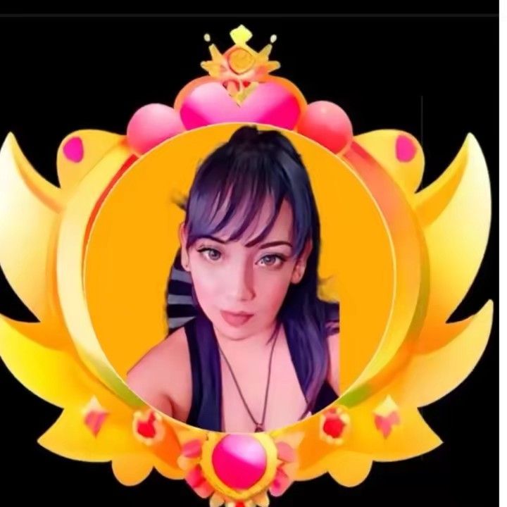 ✰❧❤︎︎︎︎︎︎︎︎꒒ꋬ꒐ꇙꋬ❤︎︎︎︎︎︎︎︎︎☙✰