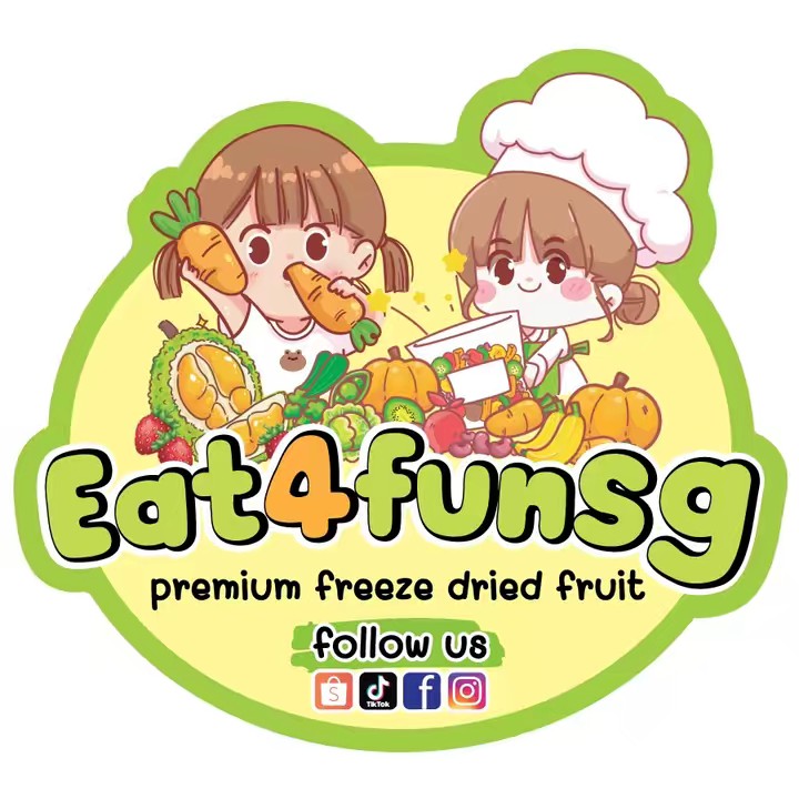 eat4funsg