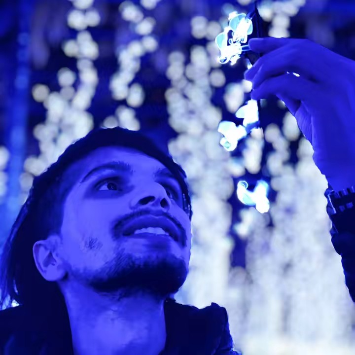 Basan JC🇳🇵🇯🇵