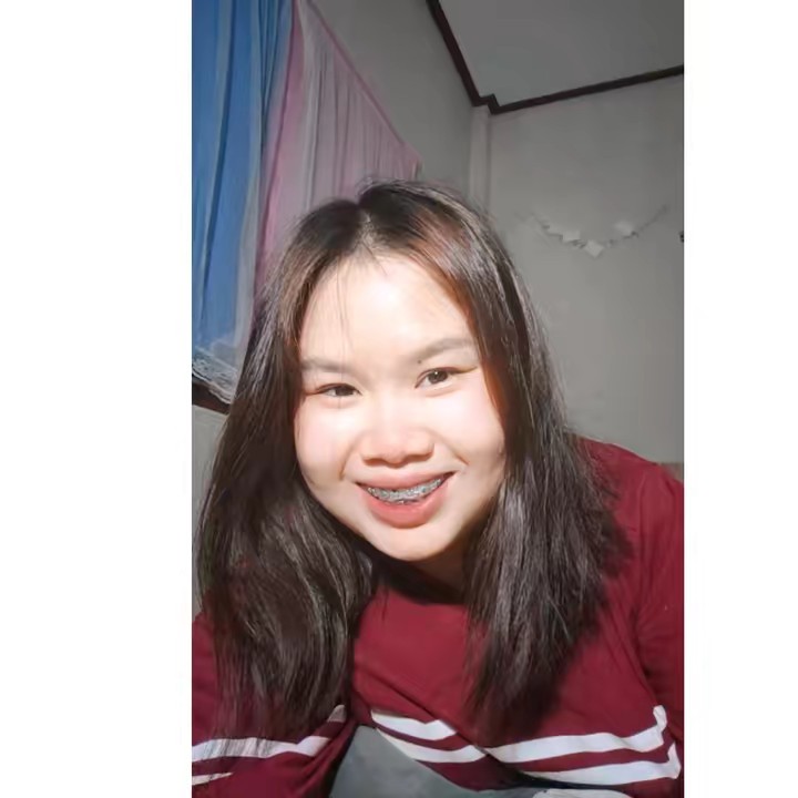 เปรมฤดี🧸