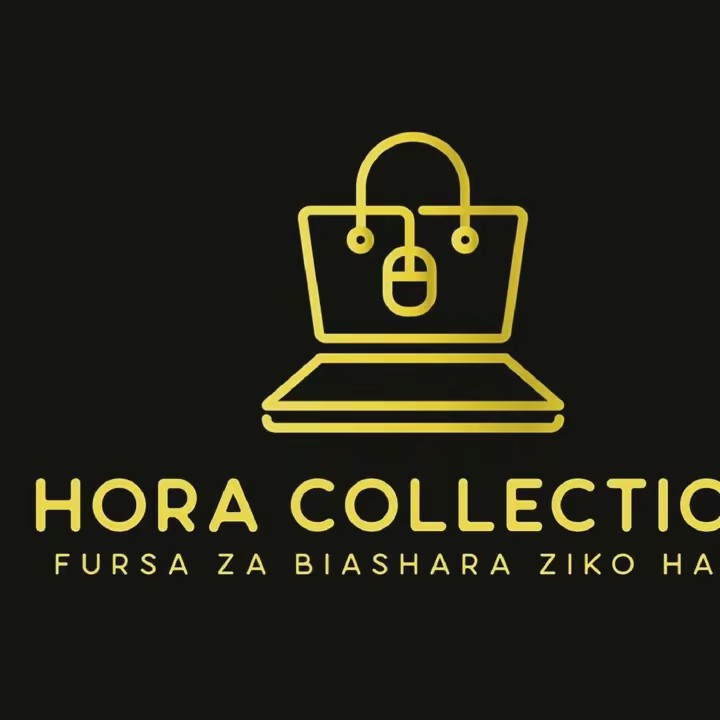 HORA COLLECTION