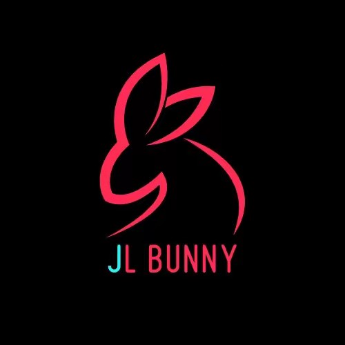 JL Bunny