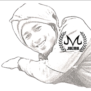 J. Hajar Durrahim