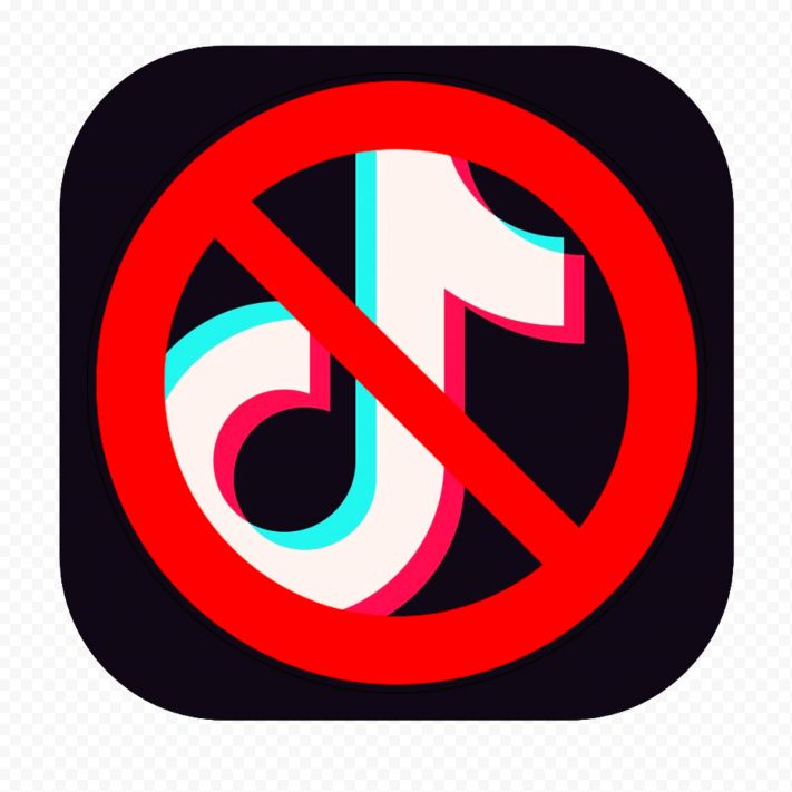 ❦★𝙷𝙰𝙲𝙺𝙴𝚁.𝙽𝙾.155★❦