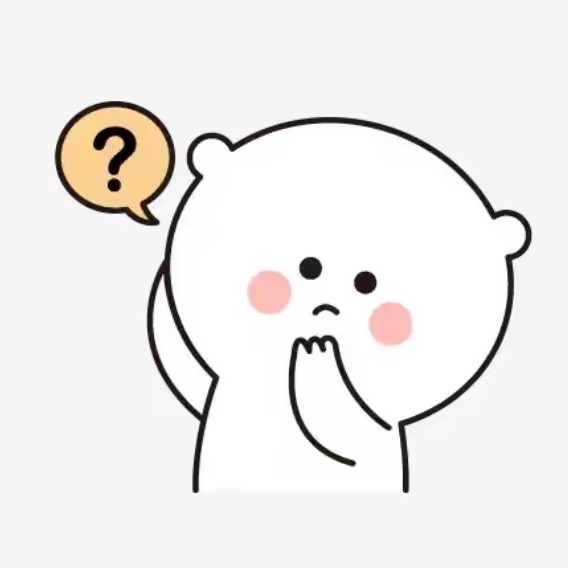 アイシテイル　カモ