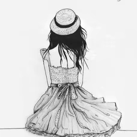 em.la.thanhxuan.cua.toi