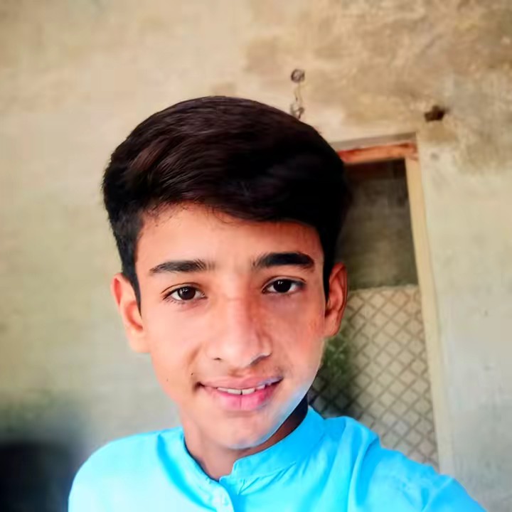 Rizwan arslan Gujjar 💙🕊️🦅