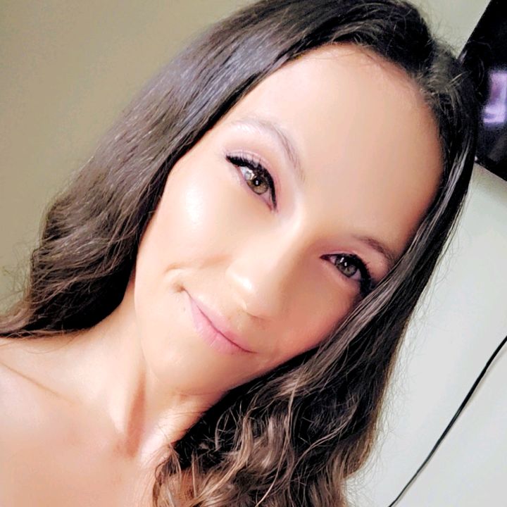 ꧁͜͡𝓑𝓻𝓮𝓮𝔃𝔂𝔂꧂