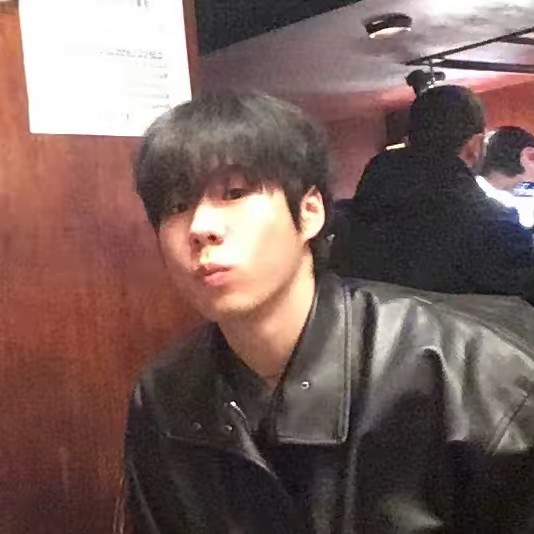 🎉8/16 HBD🎂🧸홍아 HongA🧸