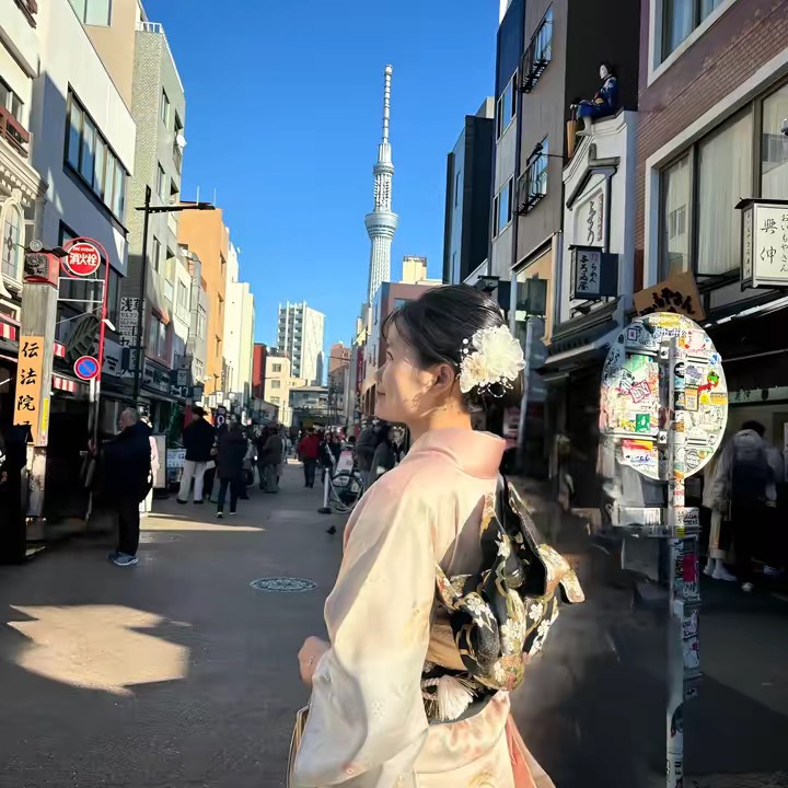 PiuChan-Đổi bằng Nenkin