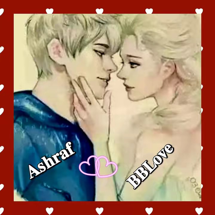 💚💜💙𝑩𝑩𝑳𝑶𝑽𝑬💙💜💚