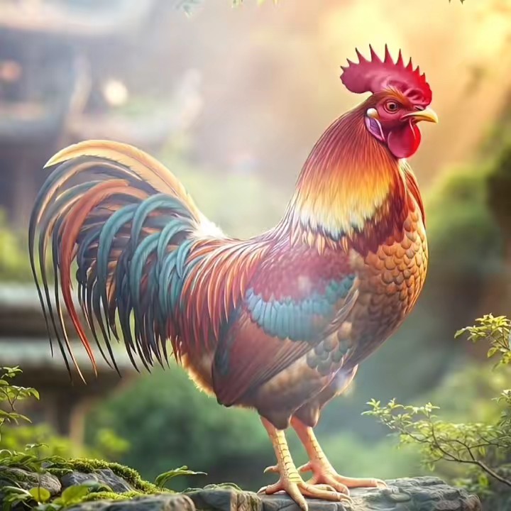 Trịnh Thuý ( 1981❤️)