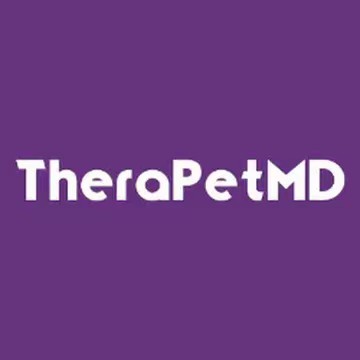 TherapetMD