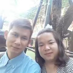 ร้านSaengtawan