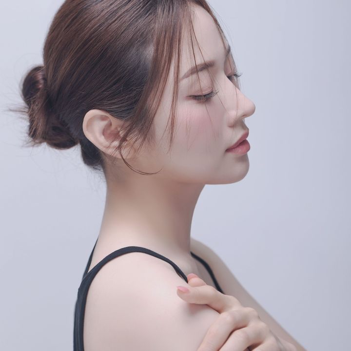 🐈‍⬛Shany💍ชมพู💖