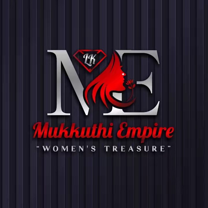Mukkuthi Empire