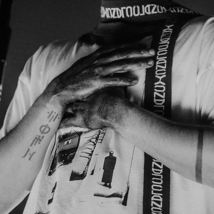 Ψ (tyler’s version)