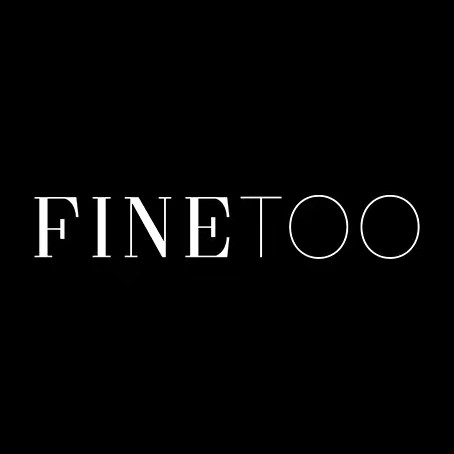 FINE TOO