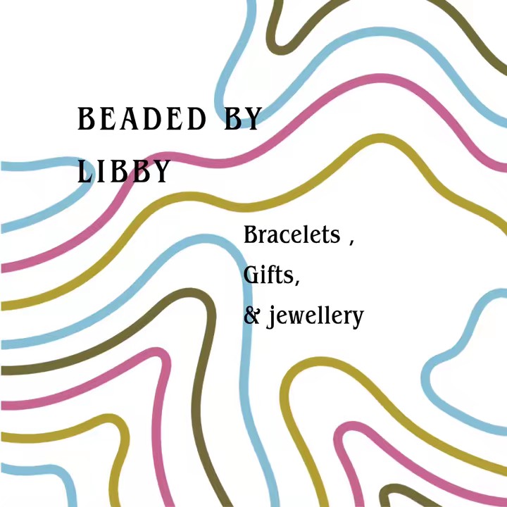 Beadedbylibby