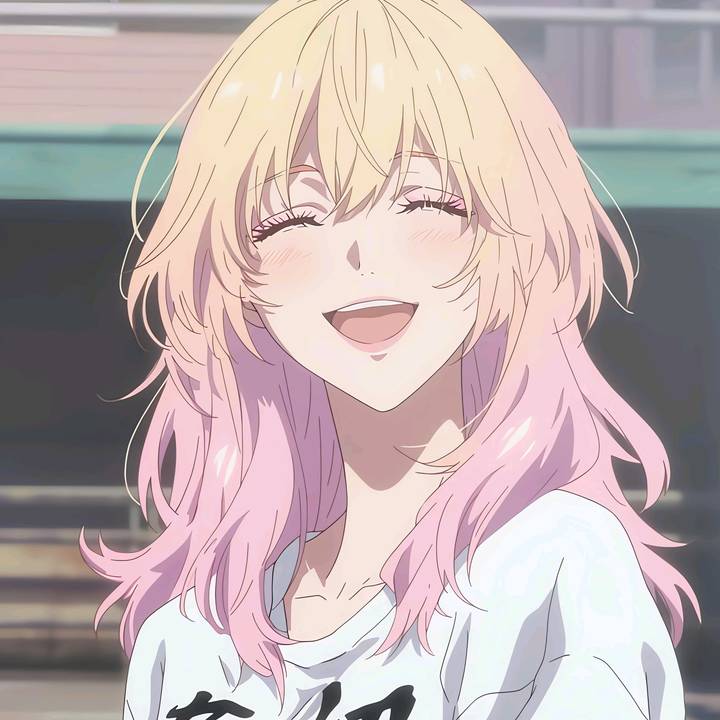 𝐋𝐕𝐑, CHANN?!