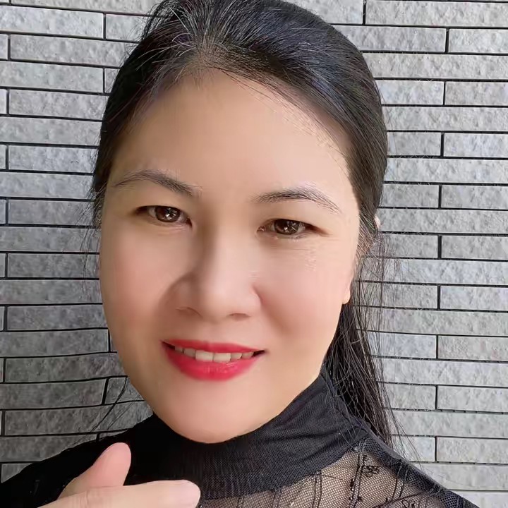 Hiền Nguyễn 1985