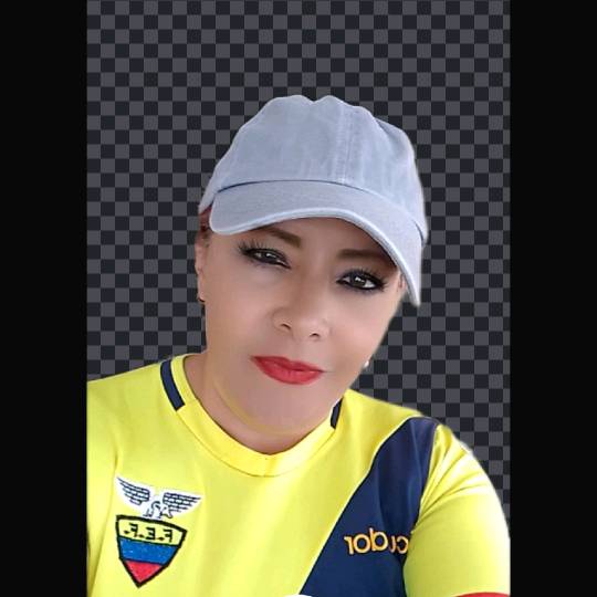 😇 HELEN ☘️ 💖