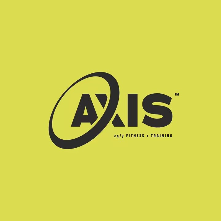 Axis Fitness Training
