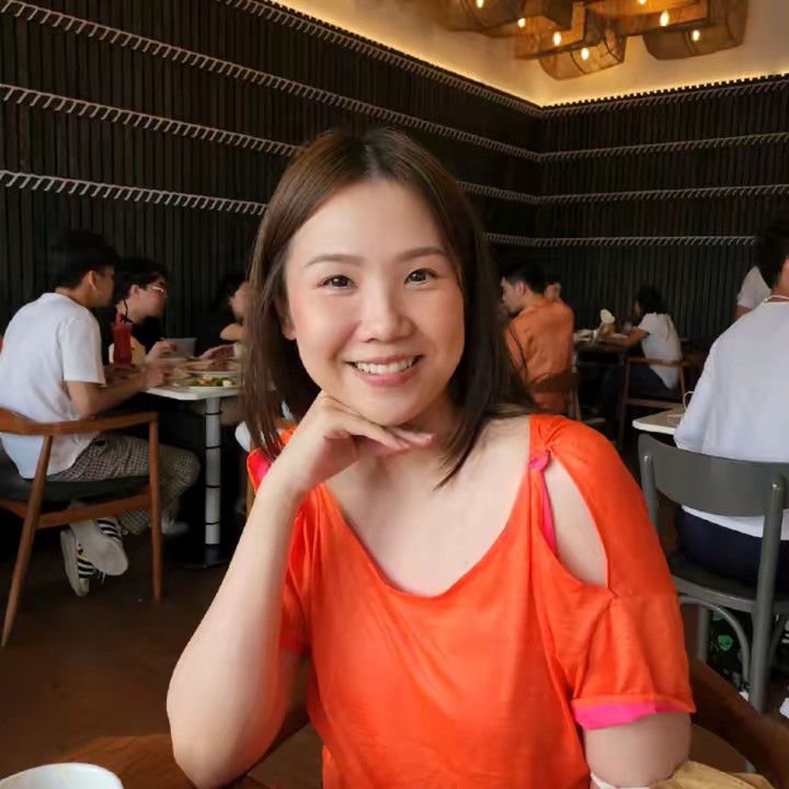 Mimi มีมี่ #คุณแม่สายบิวตี้