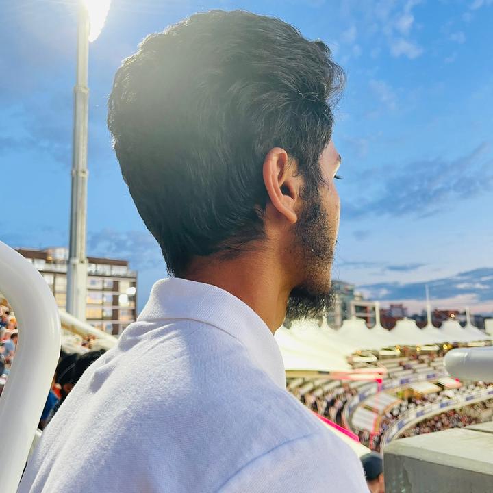 Mohammad Islam~ADI(محمد إسلام)