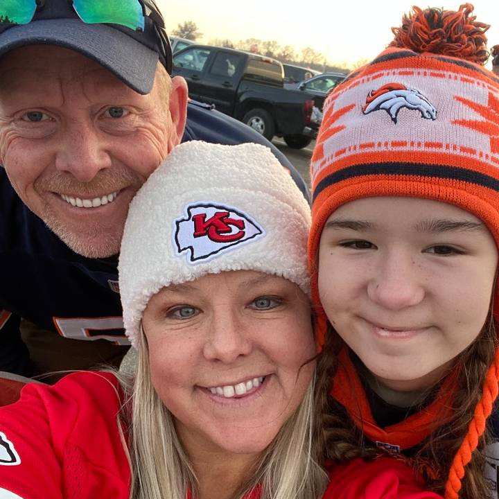 user4523237166488stephani