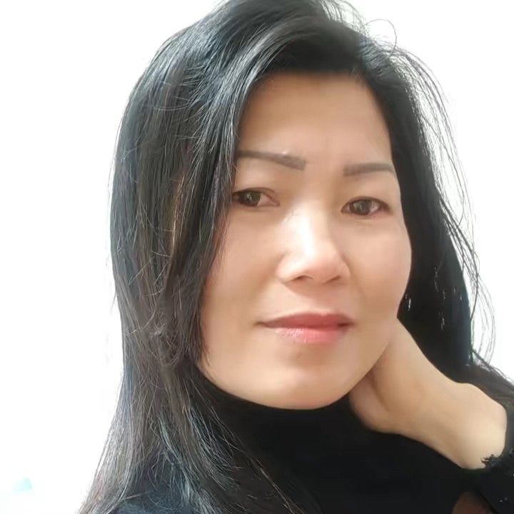 แตง💖🇹🇭🇰🇷Taeng