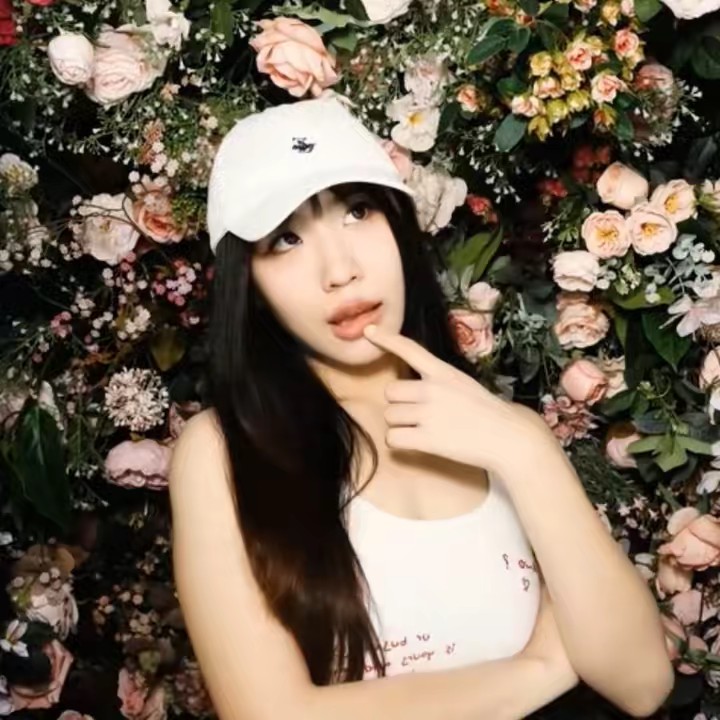 จญน ₍˄·͈༝·͈˄₎◞ ̑̑ ᰔᩚ