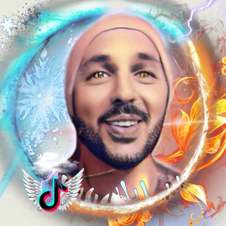 𝐀𝐑𝐓𝐔𝐑_𝐔𝐌𝐀