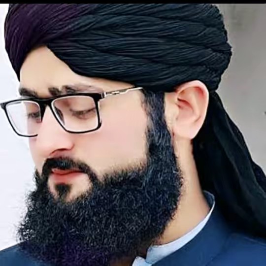 QURAN 🎤LIVE🎧 RECITATION