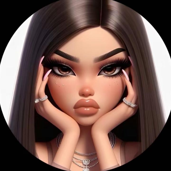 𝑳𝑰𝑻𝑻𝑳𝑬🐻𝑩𝑬𝑨𝑹