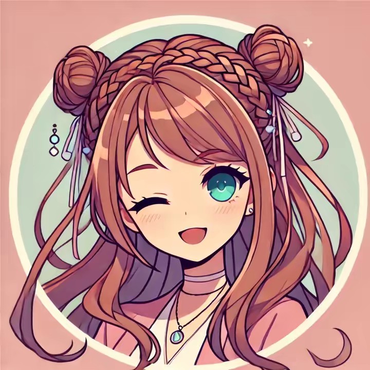 TheGlitterPokédex_TCG