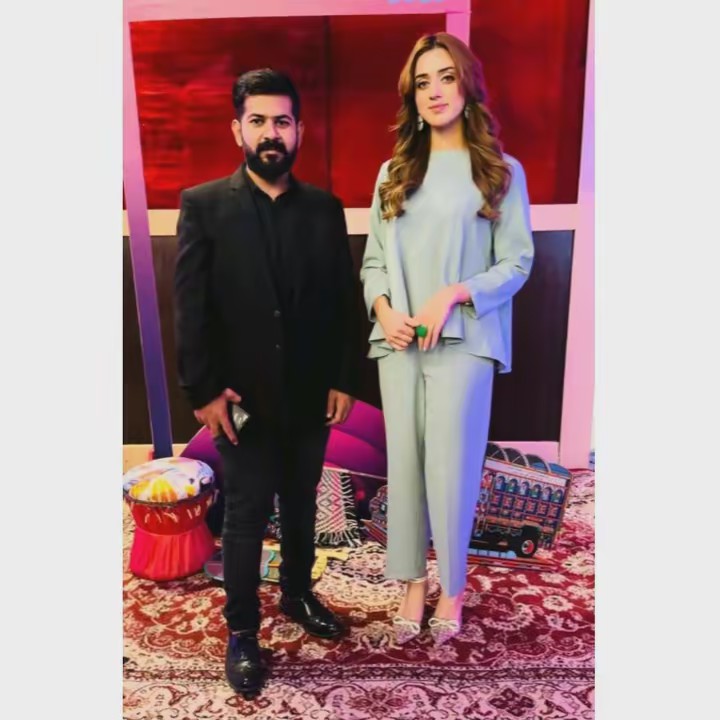 Fida fine art photography