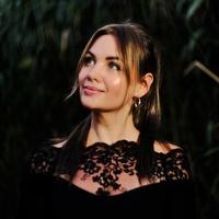 Алла Терещенко