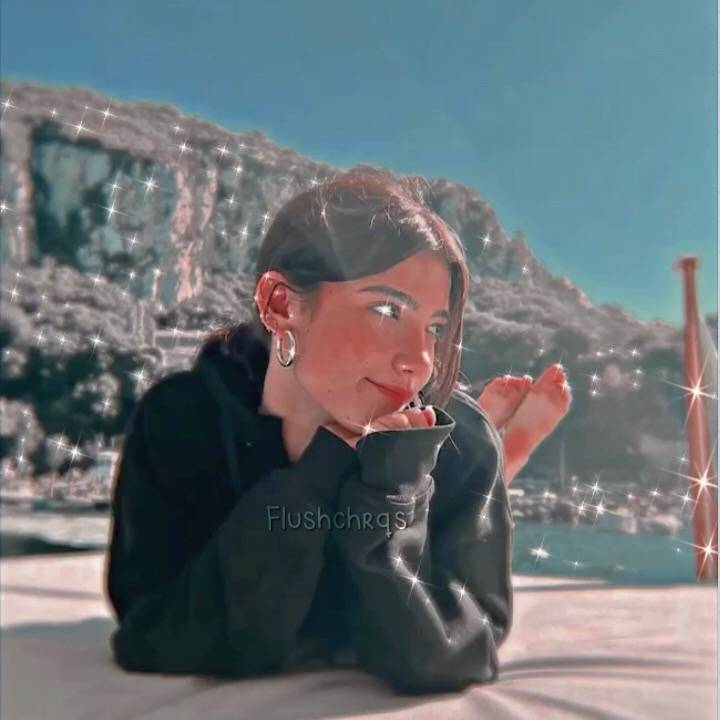 α'⚡️🧚🏽‍♀️